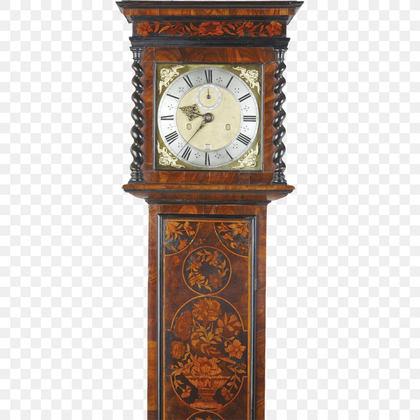 Floor & Grandfather Clocks Antique Estate Liquidation Pendulum, PNG, 589x820px, Floor Grandfather Clocks, Antique, Clock, Downsizing, Estate Download Free