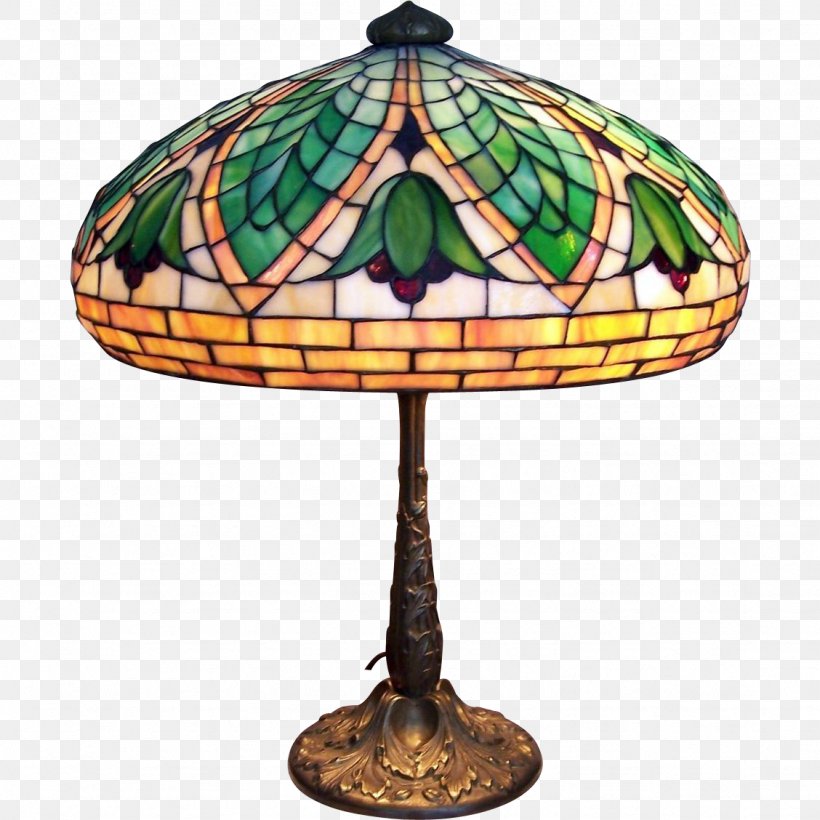 Glass Table Tiffany Lamp Light Fixture, PNG, 1128x1128px, Glass, Art, Art Glass, Desk, Glass Art Download Free