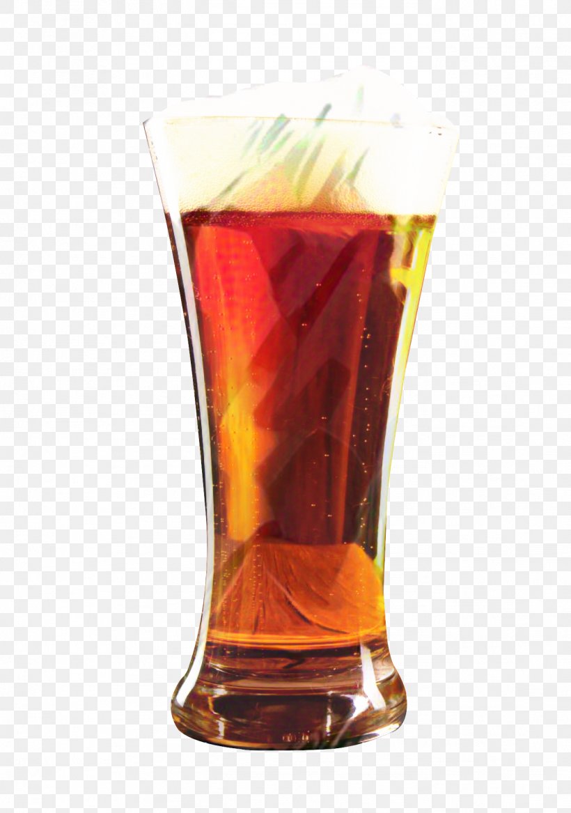 Glasses Background, PNG, 1368x1947px, Beer, Alcoholic Beverage, Amaretto, Beer Bottle, Beer Cocktail Download Free