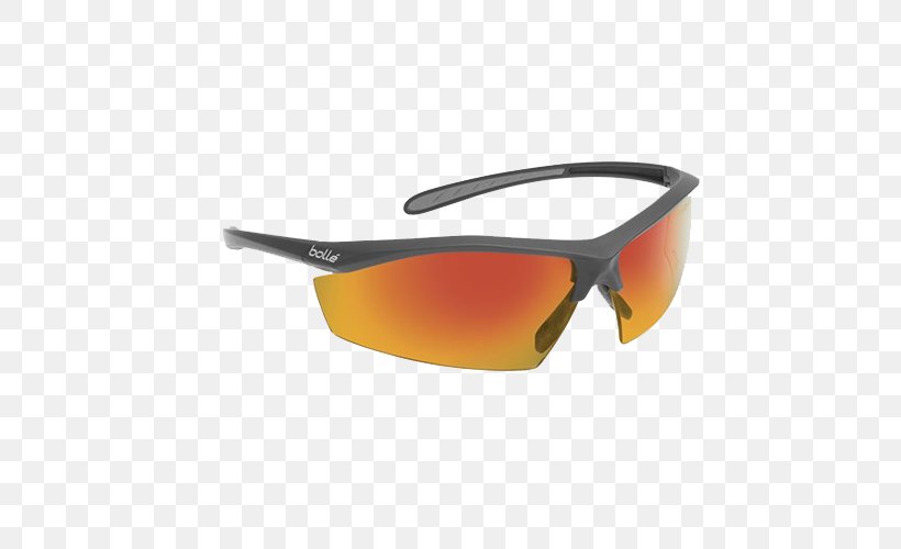 Goggles Sunglasses Bolle Swat Tactical Glasses Ballistic Eyewear, PNG, 500x500px, Goggles, Antifog, Ballistic Eyewear, Eye Glass Accessory, Eye Protection Download Free