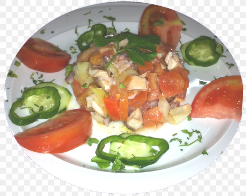 Greek Salad Vegetarian Cuisine Asian Cuisine Greek Cuisine Recipe, PNG, 1005x803px, Greek Salad, Asian Cuisine, Asian Food, Cuisine, Dish Download Free