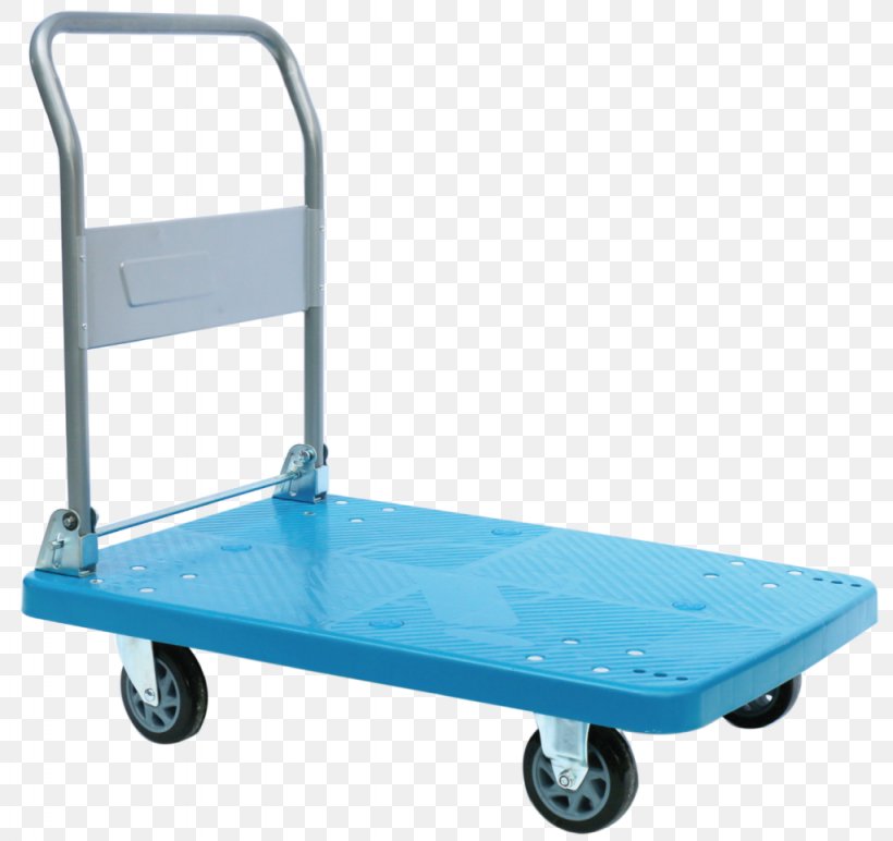 Hand Truck ASKUL CORP. Mail Order Car, PNG, 1024x965px, Hand Truck, Advertising, Afacere, Askul Corp, Car Download Free