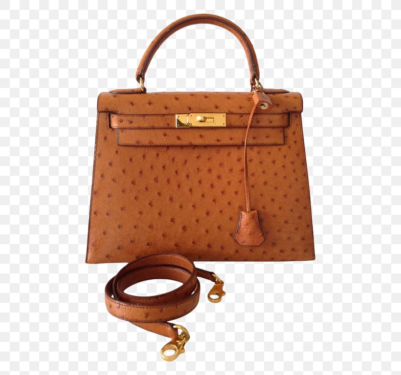 Handbag Strap Leather Messenger Bags, PNG, 768x768px, Handbag, Bag, Brand, Brown, Caramel Color Download Free