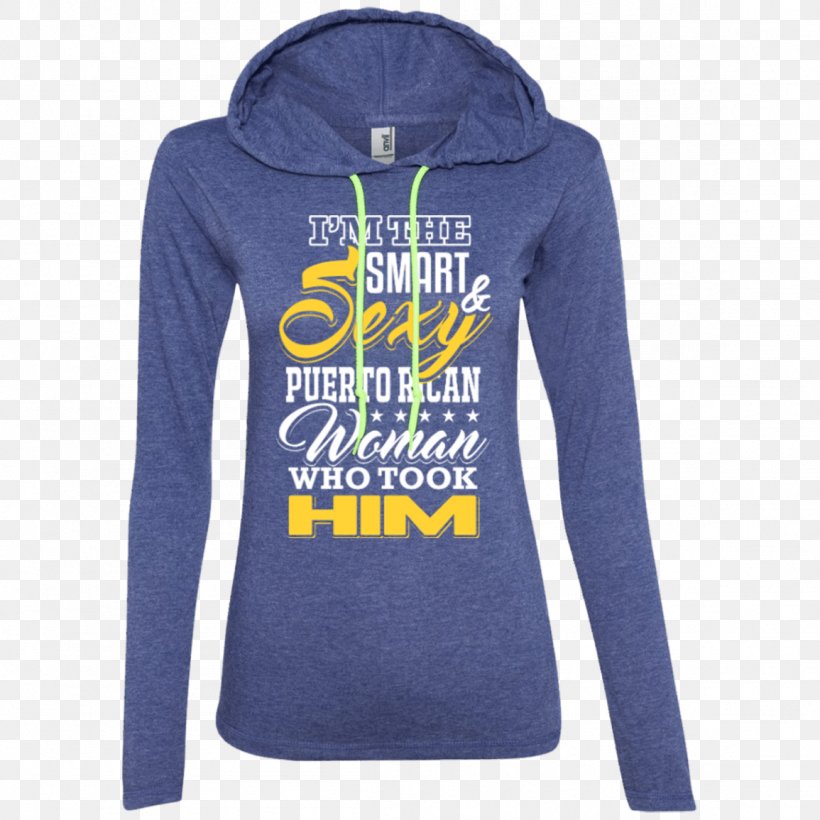 Hoodie Long-sleeved T-shirt Long-sleeved T-shirt, PNG, 1155x1155px, Hoodie, Active Shirt, Blue, Bluza, Clothing Download Free