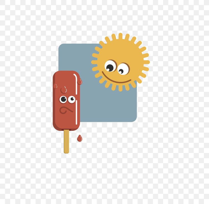 Ice Pop Ice Cream Cones Clip Art, PNG, 566x800px, Ice Pop, Cartoon, Chocolate, Drawing, Food Download Free