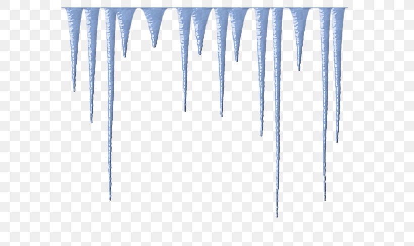 Icicle Line Angle, PNG, 649x487px, Icicle, Ice, Microsoft Azure, Sky, Sky Plc Download Free