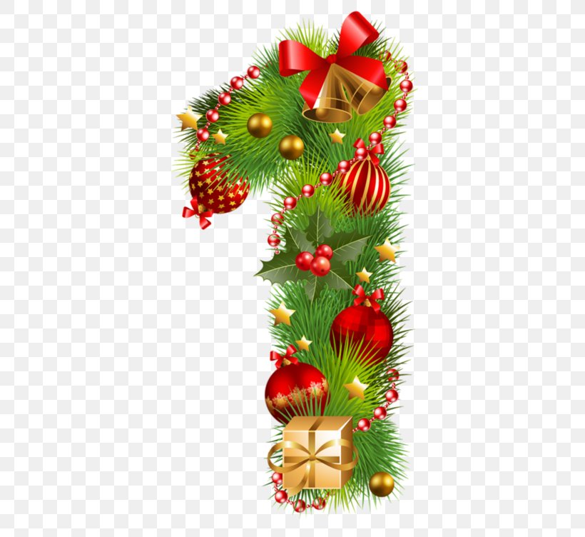 Image Number Letter Numerical Digit Illustration, PNG, 600x752px, Number, Alphabet, Christmas, Christmas Decoration, Christmas Ornament Download Free