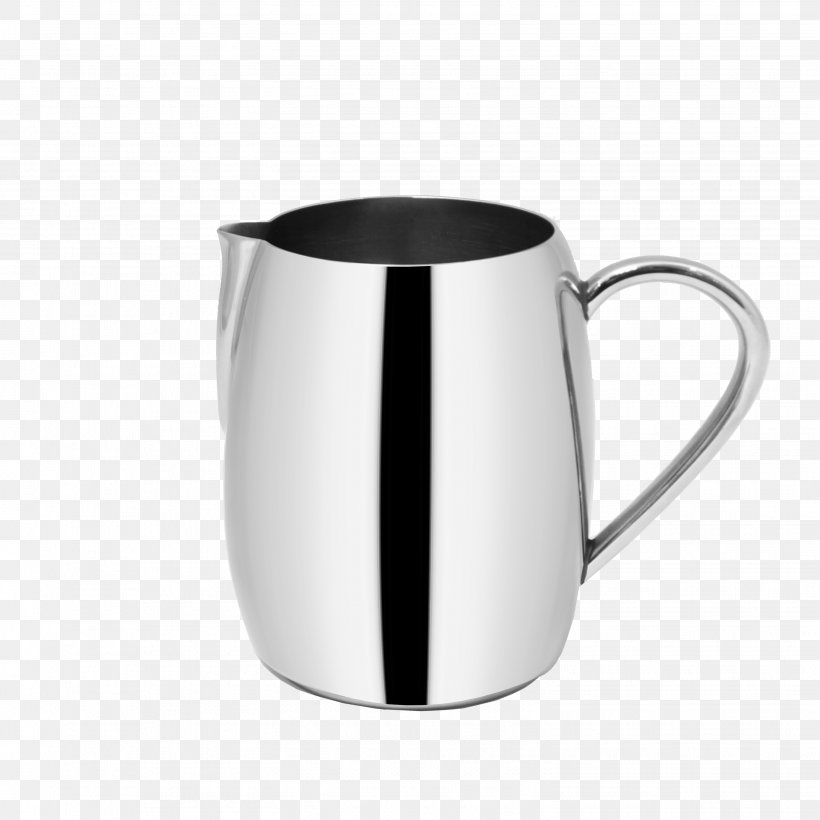 Jug The Milk Pot Coffee Tea, PNG, 3043x3043px, Jug, Bowl, Coffee, Coffee Cup, Coffeemaker Download Free