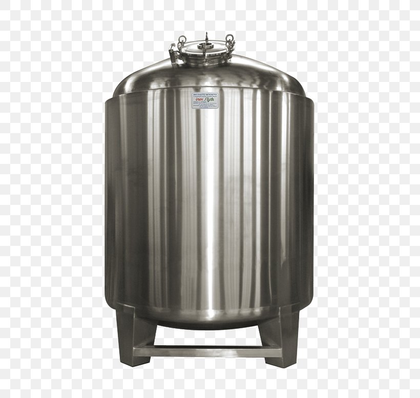 Kettle Tennessee Cylinder, PNG, 573x777px, Kettle, Cylinder, Small Appliance, Tennessee Download Free
