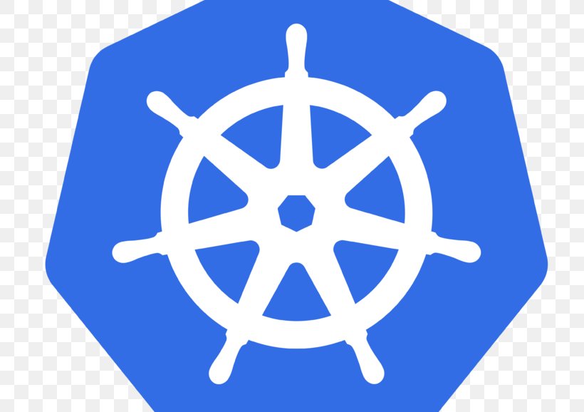 Kubernetes Google Cloud Platform Amazon Web Services Microsoft Azure, PNG, 770x578px, Kubernetes, Amazon Web Services, Area, Blue, Cloud Computing Download Free