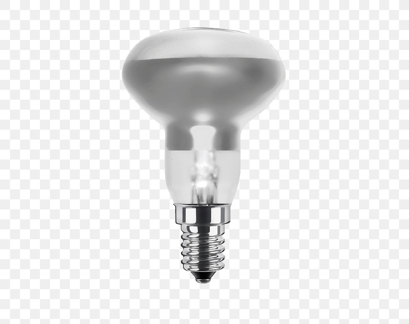 Light LED Lamp Edison Screw Dimmer, PNG, 461x650px, Light, Bayonet Mount, Bipin Lamp Base, Dimmer, Edison Screw Download Free