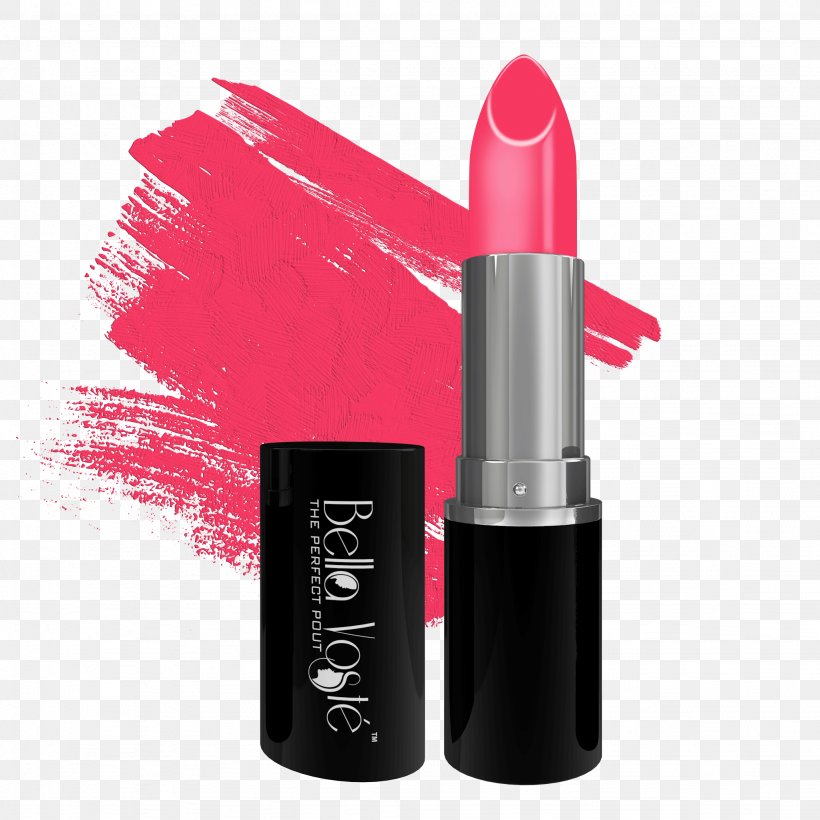 Lipstick Cosmetics Rouge Lip Balm, PNG, 2048x2048px, Lipstick, Bobbi Brown Lip Color, Cosmetics, Cream, Essence Longlasting Lipstick Download Free