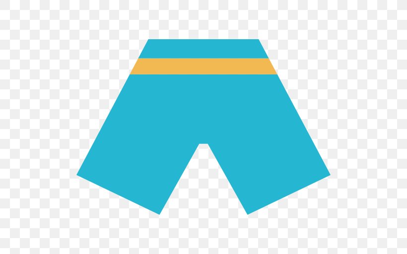 Logo Angle Turquoise, PNG, 512x512px, Logo, Aqua, Area, Azure, Blue Download Free