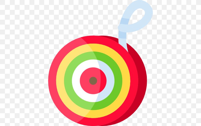 Logo Clip Art, PNG, 512x512px, Logo, Fruit, Spiral, Symbol, Yellow Download Free