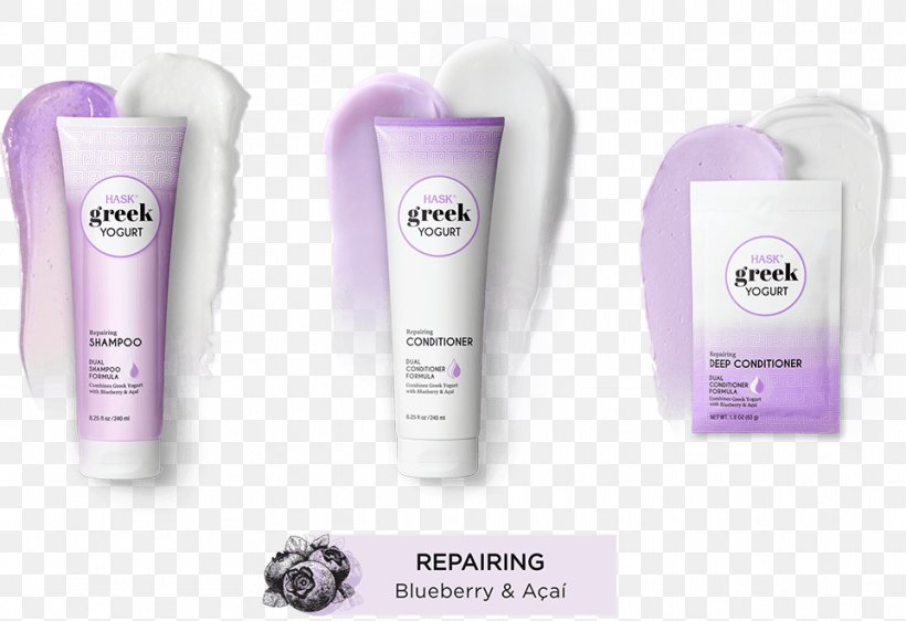 Lotion Cream Brand Design, PNG, 962x660px, 2018 World Cup, Lotion, Art, Blue, Brand Download Free