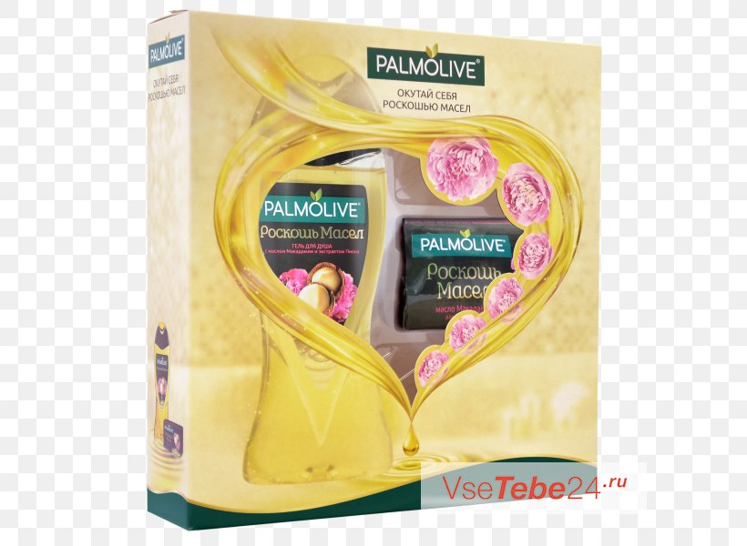 Macadamia Oil Palmolive Shower Gel Shampoo, PNG, 600x600px, Oil, Colgatepalmolive, Cosmetics, Essential Oil, Extract Download Free