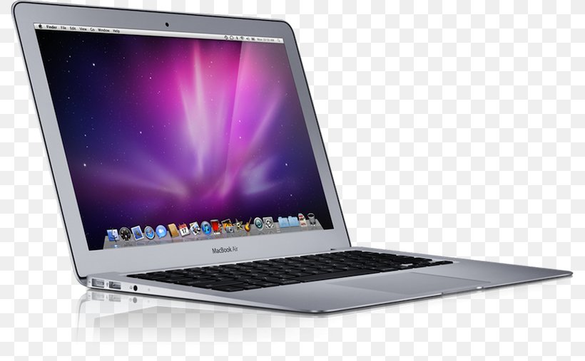 MacBook Air MacBook Pro Laptop IPad Air, PNG, 790x507px, Macbook Air, Apple, Apple Macbook Air 11 Early 2015, Computer, Computer Hardware Download Free