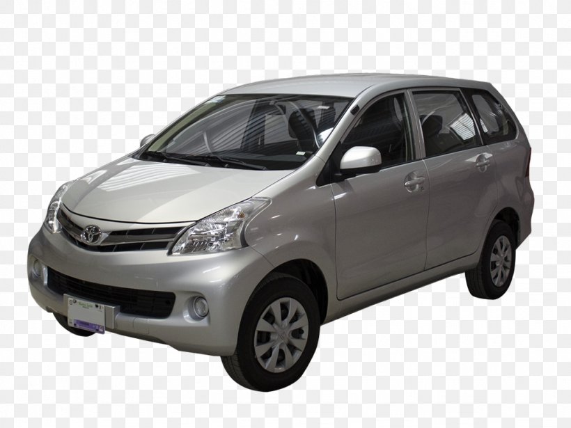 Minivan Toyota Corolla City Car, PNG, 1024x768px, Minivan, Automotive Design, Automotive Exterior, Automotive Lighting, Brand Download Free