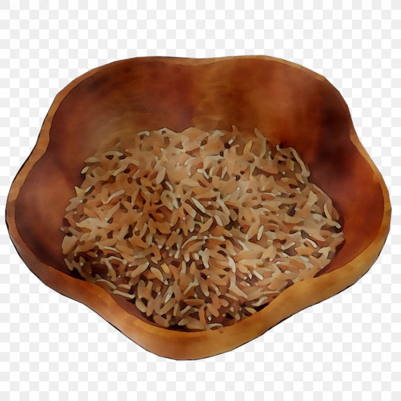 Mixture Ingredient Grain, PNG, 1044x1044px, Mixture, Bowl, Cuisine, Dish, Food Download Free