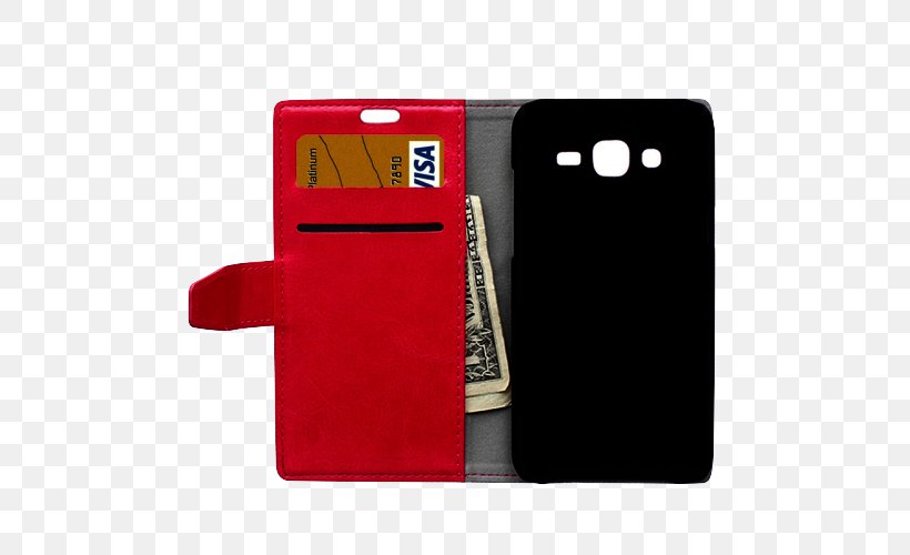 Mobile Phone Accessories Wallet, PNG, 500x500px, Mobile Phone Accessories, Case, Iphone, Mobile Phone, Mobile Phone Case Download Free