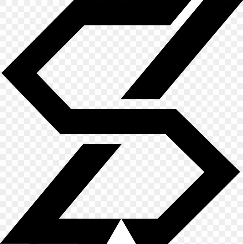 Monochrome Logo Triangle, PNG, 1268x1277px, Monochrome, Area, Black, Black And White, Brand Download Free