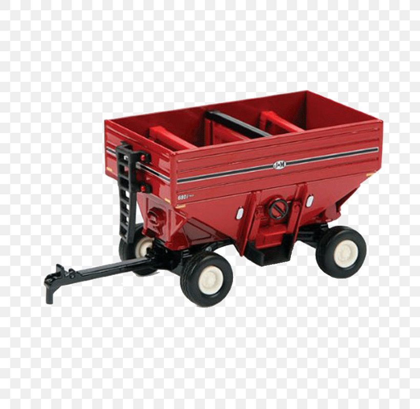Motor Vehicle Gravity Wagon John Deere Cart, PNG, 800x800px, Motor Vehicle, Backhoe Loader, Cart, Continuous Track, Gravity Wagon Download Free