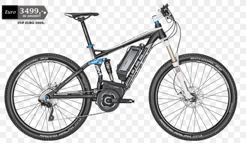 Mountain Bike Electric Bicycle KHS Bicycles Specialized Bicycle Components, PNG, 953x555px, Mountain Bike, Automotive Exterior, Automotive Tire, Bicycle, Bicycle Fork Download Free