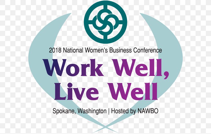 National Association Of Women Business Owners Female Entrepreneurs Convention Organization, PNG, 648x522px, Business, Area, Brand, Consumer Technology Association, Convention Download Free