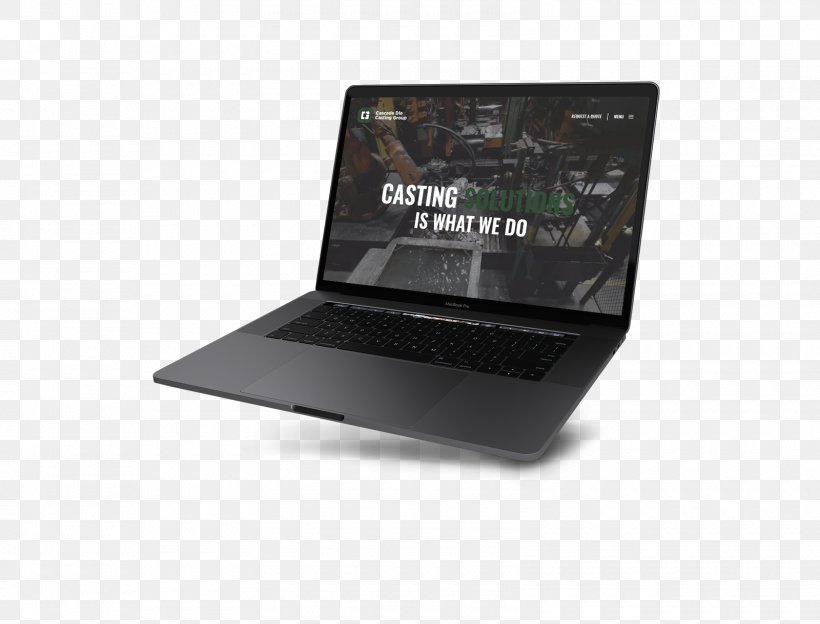 Netbook Die Casting Zinc Aluminium MacBook, PNG, 1600x1219px, Netbook, Aluminium, Casting, Die, Die Casting Download Free