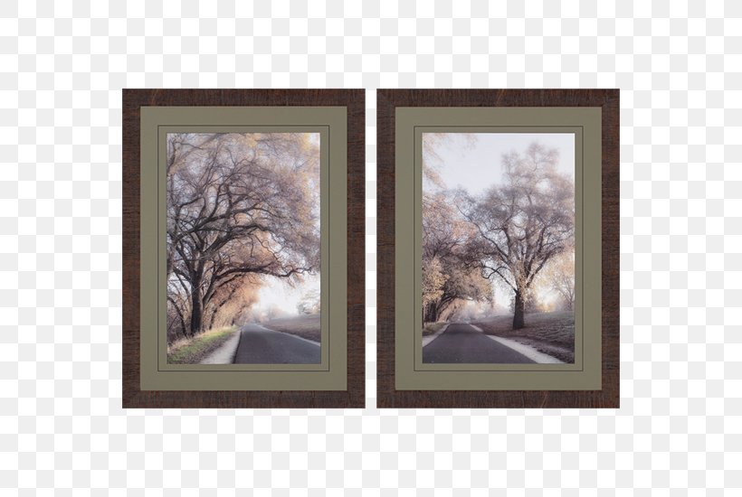 Painting Picture Frames Paper Work Of Art, PNG, 550x550px, Painting, Art, Art Museum, Branch, Flower Download Free
