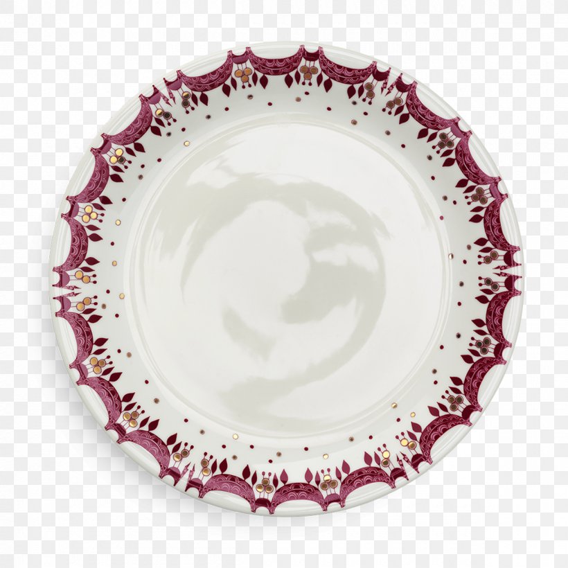 Plate Ceramic Tableware Platter Bowl, PNG, 1200x1200px, Plate, Bowl, Ceramic, Cutlery, Denmark Download Free