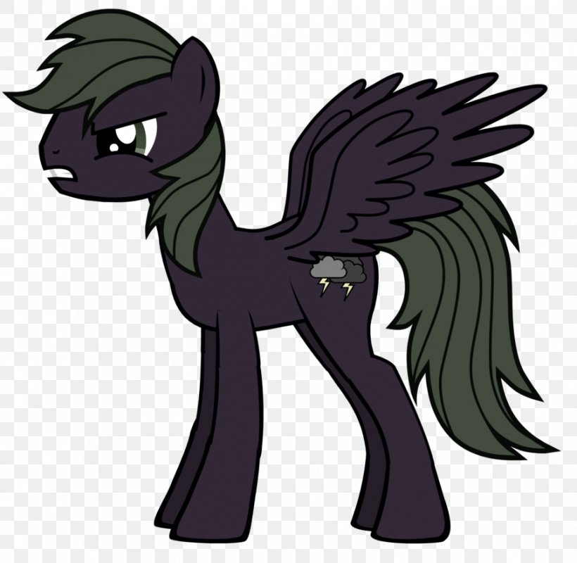 Pony Derpy Hooves Fluttershy Rainbow Dash Twilight Sparkle, PNG, 904x883px, Pony, Applejack, Bird, Carnivoran, Derpy Hooves Download Free