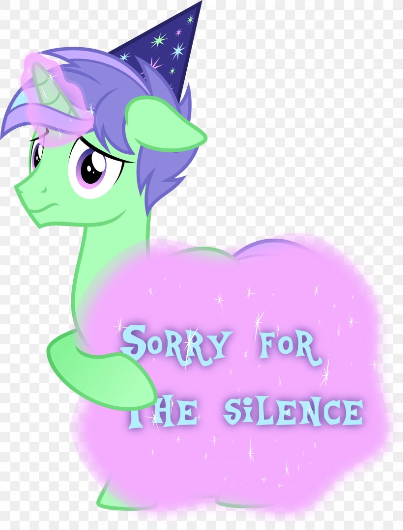 Pony Horse DeviantArt YouTube, PNG, 4123x5427px, Pony, Animal, August 12, Cartoon, Cuteness Download Free
