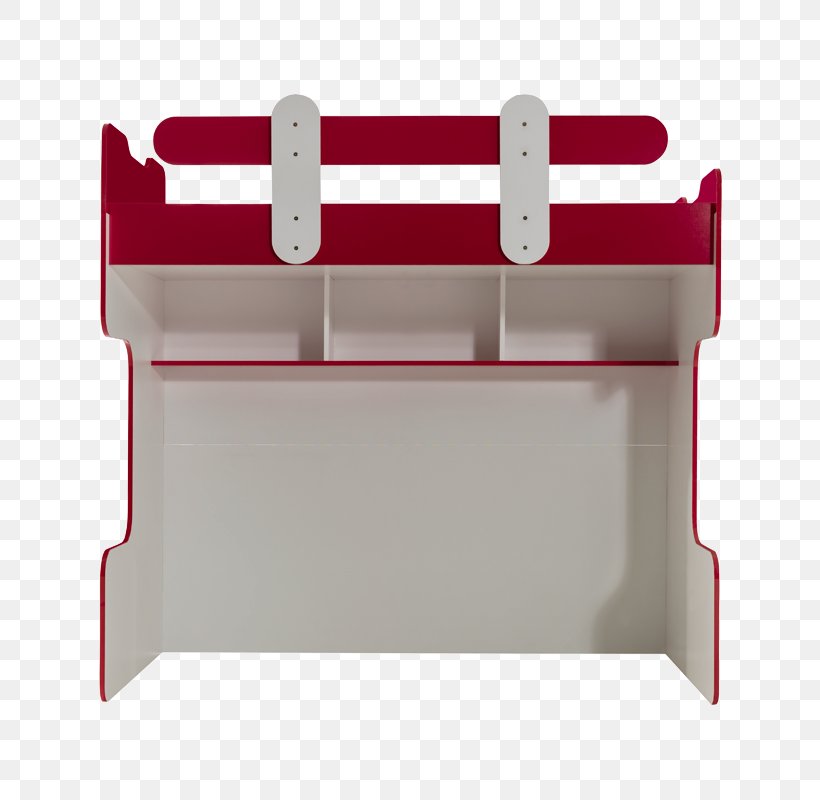 Product Design Furniture Rectangle, PNG, 800x800px, Furniture, Rectangle, Red Download Free