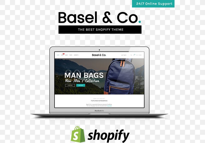 Responsive Web Design Web Page E-commerce Bootstrap, PNG, 576x573px, Responsive Web Design, Bootstrap, Brand, Computer Network, Display Advertising Download Free