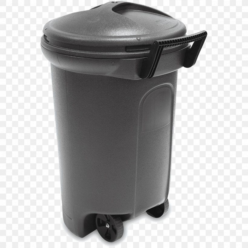 Rubbish Bins & Waste Paper Baskets Plastic Tin Can Lid, PNG, 2000x2000px, Rubbish Bins Waste Paper Baskets, Bin Bag, Blow Molding, Container, Hefty Download Free