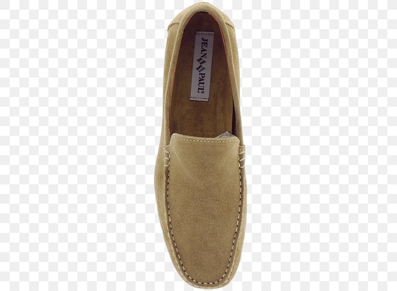 Slip-on Shoe Suede Beige Hide, PNG, 600x600px, Slipon Shoe, Beige, Brown, Elastomer, Footwear Download Free