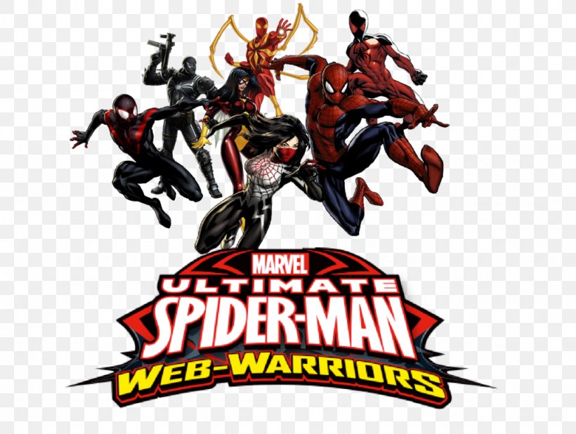 Spider-Man Miles Morales Venom Ben Reilly Web Warriors, PNG, 1024x772px, Spiderman, Action Figure, Art, Ben Reilly, Brand Download Free
