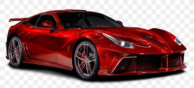 Sports Car Ferrari F12 LaFerrari, PNG, 1756x800px, Car, Automotive Design, Automotive Exterior, Brand, Concept Car Download Free