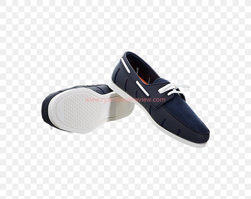 Sports Shoes Slip-on Shoe Skate Shoe Sportswear, PNG, 650x650px, Shoe, Athletic Shoe, Cross Training Shoe, Crosstraining, Footwear Download Free