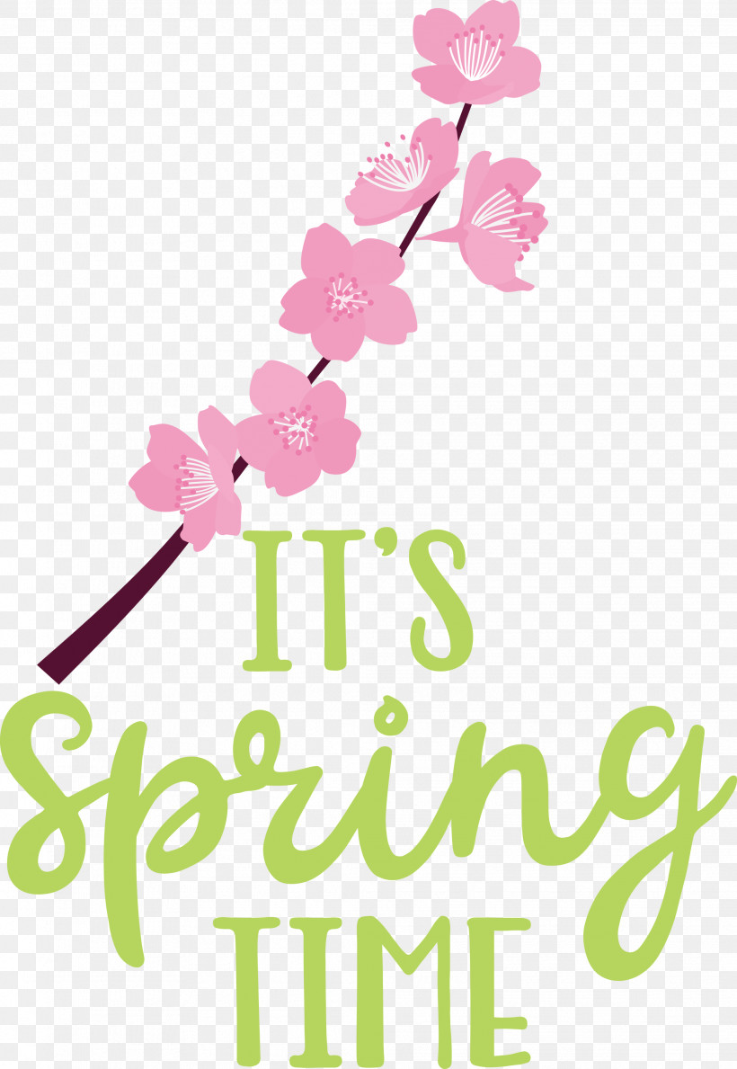 Spring Time Spring, PNG, 2067x2999px, Spring Time, Branching, Cut Flowers, Floral Design, Flower Download Free