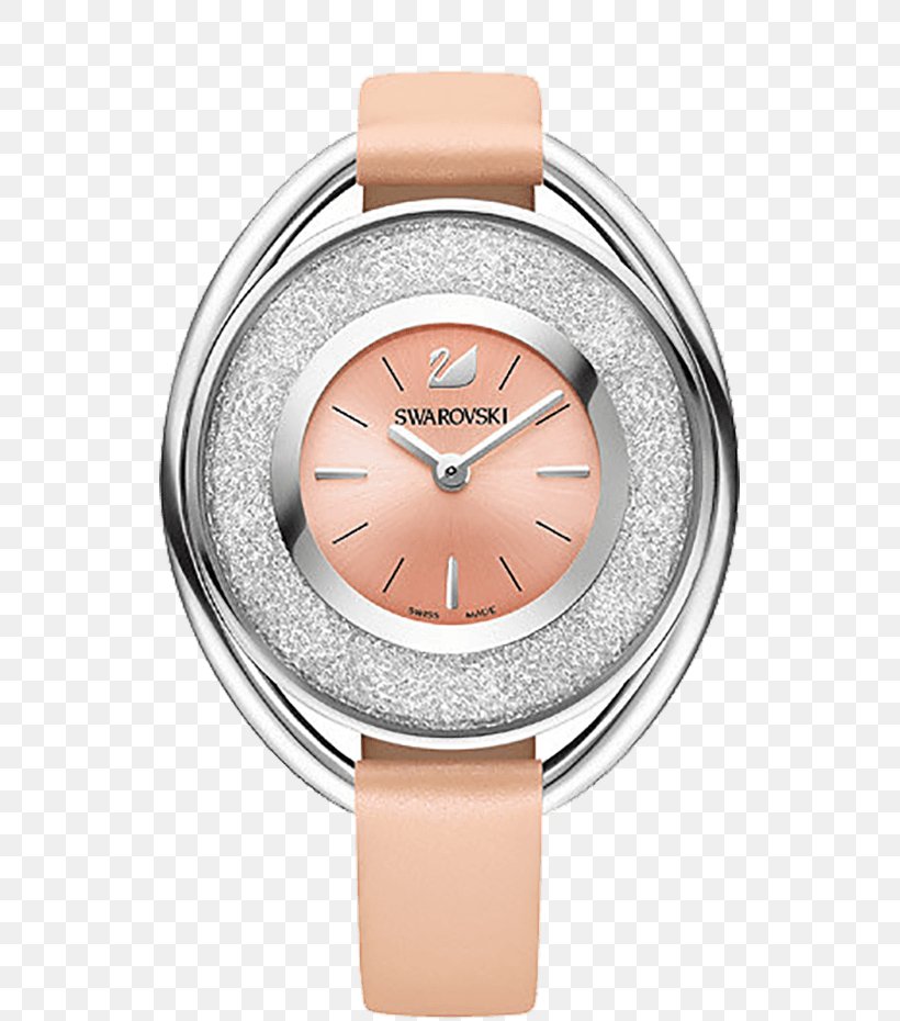 Swarovski AG Swarovski Crystalline Watch, PNG, 750x930px, Swarovski, Bracelet, Crystal, Discounts And Allowances, Facet Download Free