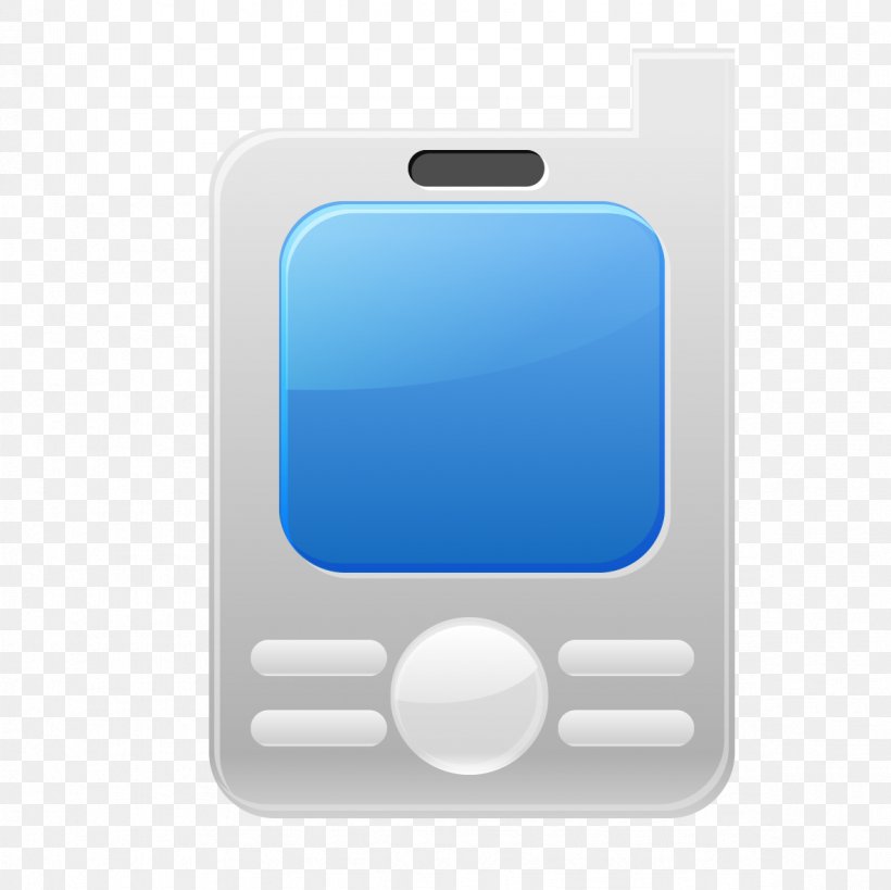 Telephone Mobile Phone Icon, PNG, 1181x1181px, Telephone, Cellular Network, Communication Device, Electronic Device, Electronics Download Free