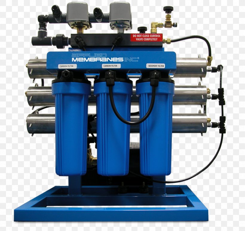 Water Filter Machine Pureit Reverse Osmosis Water Purification, PNG, 847x800px, Water Filter, Compressor, Cylinder, Filtration, Hardware Download Free