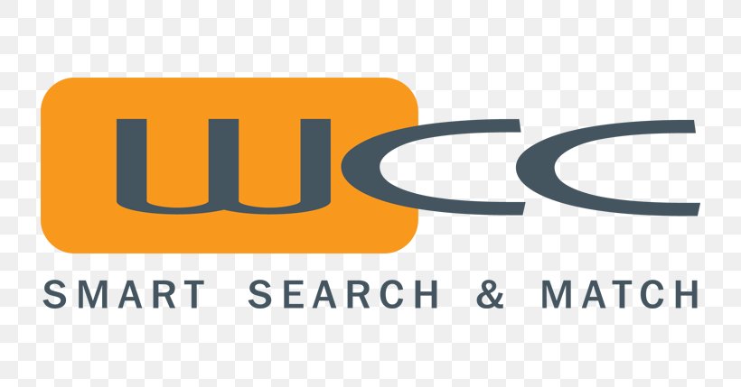 WCC Smart Search & Match Business Facial Recognition System Logo Cognitec Systems, PNG, 750x429px, Business, Area, Brand, Cognitec Systems, Data Management Download Free