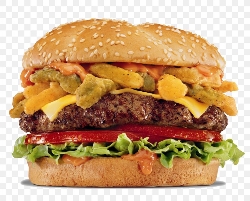 Whopper Hamburger Fast Food McDonald's Big Mac Cheeseburger, PNG, 1024x825px, Whopper, American Food, Big Mac, Breakfast Sandwich, Buffalo Burger Download Free
