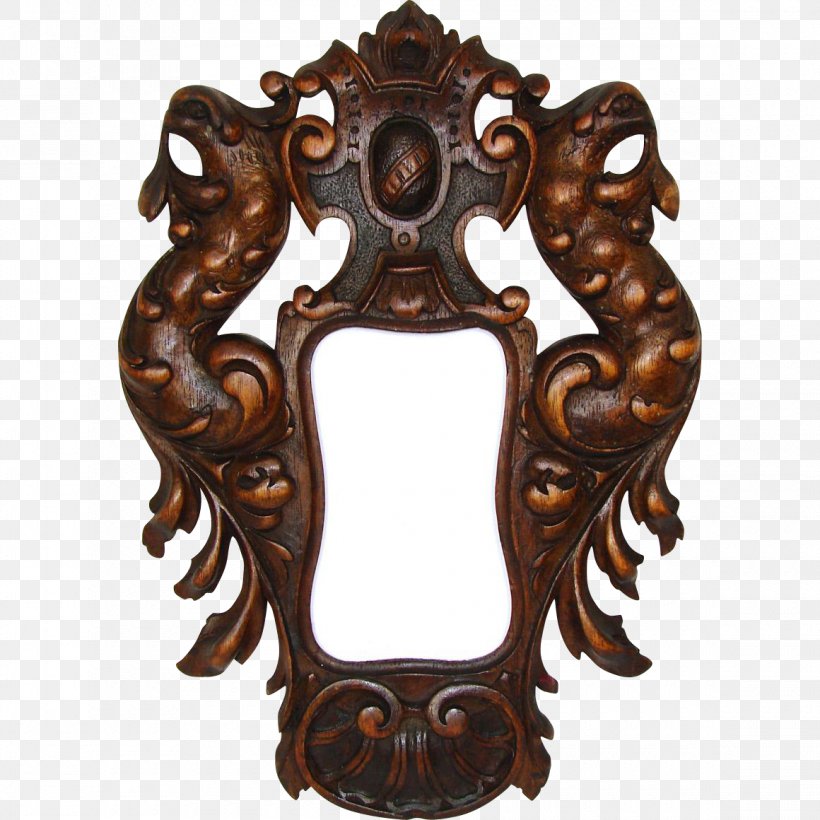 Wood Carving Picture Frames Antique, PNG, 1160x1160px, Wood Carving, Animalier, Antique, Bracket, Carving Download Free