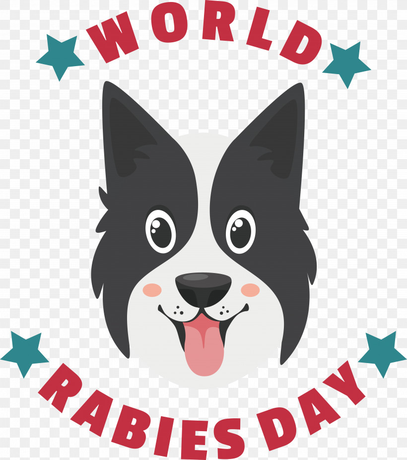 World Rabies Day Dog Health Rabies Control, PNG, 5323x6010px, World Rabies Day, Dog, Health, Rabies Control Download Free