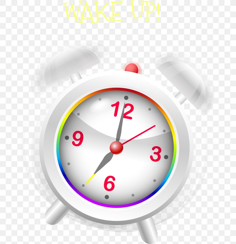 Alarm Clock Clip Art, PNG, 674x848px, Alarm Clock, Alarm Device, Boyfriend, Clock, Home Accessories Download Free
