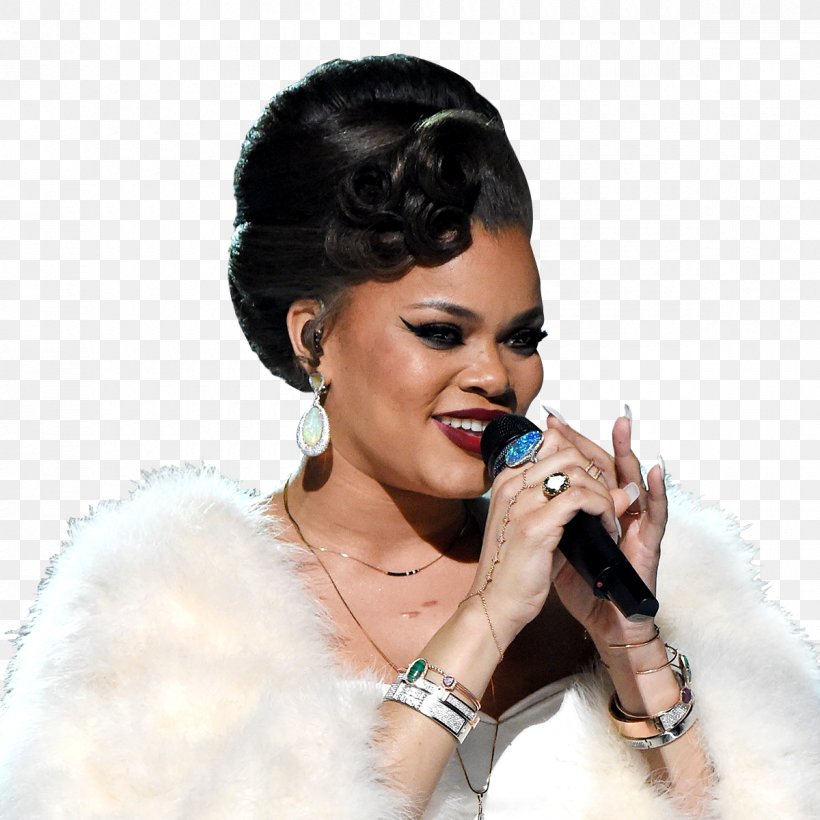 Andra Day 90th Academy Awards Academy Award For Best Original Song Musician, PNG, 1200x1200px, 58th Annual Grammy Awards, 90th Academy Awards, Andra Day, Academy Awards, Beauty Download Free